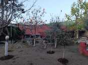 Satılır 6 otaqlı həyət evi/bağ evi 270 m², Novxanı q., photo 6 from 8