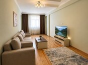 Продаётся 3-комн. новостройка 125 м², пос. Ени Ясамал, photo 1 from 8