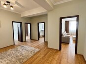 Продаётся 3-комн. новостройка 125 м², пос. Ени Ясамал, photo 2 from 8