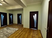 Продаётся 3-комн. новостройка 125 м², пос. Ени Ясамал, photo 3 from 8