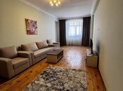 Продаётся 3-комн. новостройка 125 м², пос. Ени Ясамал, photo 4 from 8