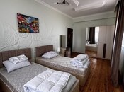 Продаётся 3-комн. новостройка 125 м², пос. Ени Ясамал, photo 7 from 8