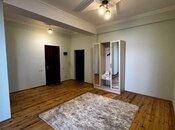 Продаётся 3-комн. новостройка 125 м², пос. Ени Ясамал, photo 6 from 8