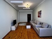 Продаётся 3-комн. новостройка 125 м², пос. Ени Ясамал, photo 5 from 8