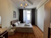 Продаётся 3-комн. новостройка 125 м², пос. Ени Ясамал, photo 8 from 8