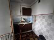 Продаётся 2-комн. вторичка 60 м², м. Кара Караев, photo 6 from 8