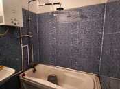 Продаётся 2-комн. вторичка 60 м², м. Кара Караев, photo 4 from 8