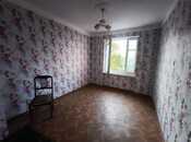 Продаётся 2-комн. вторичка 60 м², м. Кара Караев, photo 3 from 8