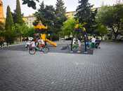 Продаётся 2-комн. вторичка 60 м², м. Кара Караев, photo 2 from 8