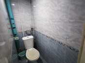 Продаётся 2-комн. вторичка 60 м², м. Кара Караев, photo 8 from 8