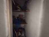 Продаётся 2-комн. вторичка 60 м², м. Кара Караев, photo 5 from 8
