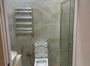 İcarəyə verilir 2 otaqlı yeni tikili 80 m², Nəsimi r., photo 8 from 8