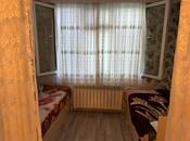 Продаётся 3-комн. вторичка 48 м², м. Нефтчиляр, photo 8 from 8