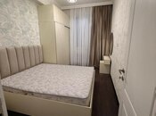 Продаётся 2-комн. новостройка 50 м², м. 20 января, photo 6 from 8