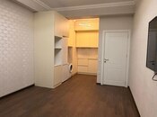 Продаётся 2-комн. новостройка 50 м², м. 20 января, photo 8 from 8