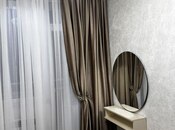 Продаётся 2-комн. новостройка 50 м², м. 20 января, photo 4 from 8