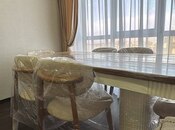 Продаётся 2-комн. новостройка 50 м², м. 20 января, photo 7 from 8