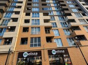 Продаётся 2-комн. новостройка 50 м², м. 20 января, photo 1 from 8