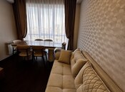 Продаётся 2-комн. новостройка 50 м², м. 20 января, photo 3 from 8
