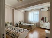 Продаётся 3-комн. новостройка 80 м², м. Ази Асланов, photo 4 from 8
