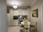 Продаётся 3-комн. новостройка 80 м², м. Ази Асланов, photo 7 from 8