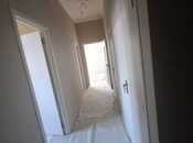 Продаётся 2-комн. новостройка 70 м², Ясамальский р., photo 8 from 8