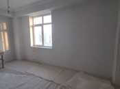 Продаётся 2-комн. новостройка 70 м², Ясамальский р., photo 2 from 8