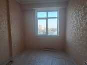 Продаётся 2-комн. новостройка 70 м², Ясамальский р., photo 3 from 8