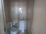 Продаётся 2-комн. новостройка 70 м², Ясамальский р., photo 5 from 8