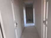 Продаётся 2-комн. новостройка 70 м², Ясамальский р., photo 7 from 8