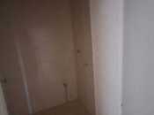 Продаётся 2-комн. новостройка 70 м², Ясамальский р., photo 6 from 8