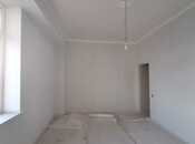 Продаётся 2-комн. новостройка 70 м², Ясамальский р., photo 4 from 8
