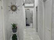 Продаётся 3-комн. новостройка 82 м², пос. Масазыр, photo 7 from 8
