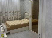 Продаётся 3-комн. новостройка 82 м², пос. Масазыр, photo 8 from 8