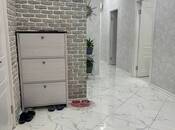Продаётся 3-комн. новостройка 82 м², пос. Масазыр, photo 3 from 8