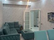 Продаётся 3-комн. новостройка 82 м², пос. Масазыр, photo 1 from 8