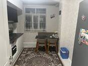 Продаётся 3-комн. новостройка 82 м², пос. Масазыр, photo 4 from 8