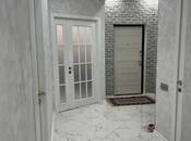 Продаётся 3-комн. новостройка 82 м², пос. Масазыр, photo 2 from 8