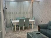 Продаётся 3-комн. новостройка 82 м², пос. Масазыр, photo 5 from 8