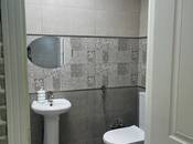 Продаётся 3-комн. новостройка 82 м², пос. Масазыр, photo 6 from 8