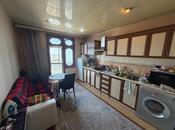 Satılır 2 otaqlı köhnə tikili 60 m², Suraxanı r., photo 5 from 8