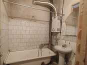 Сдаётся 2-комн. вторичка 48 м², м. Халглар Достлугу, photo 8 from 8
