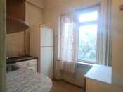Сдаётся 2-комн. вторичка 48 м², м. Халглар Достлугу, photo 3 from 8