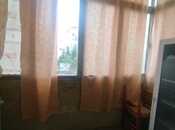 Сдаётся 2-комн. вторичка 48 м², м. Халглар Достлугу, photo 4 from 8