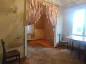 Сдаётся 2-комн. вторичка 48 м², м. Халглар Достлугу, photo 5 from 8
