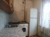 Сдаётся 2-комн. вторичка 48 м², м. Халглар Достлугу, photo 7 from 8