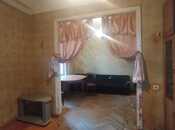 Сдаётся 2-комн. вторичка 48 м², м. Халглар Достлугу, photo 2 from 8