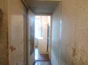 Сдаётся 2-комн. вторичка 48 м², м. Халглар Достлугу, photo 6 from 8