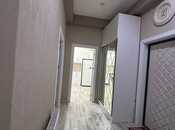 İcarəyə verilir 3 otaqlı yeni tikili 113 m², Gənclik m., photo 4 from 8