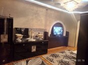 Satılır 3 otaqlı köhnə tikili 98 m², 6-cı mikrorayon q., photo 2 from 8